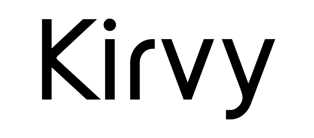 Kirvy